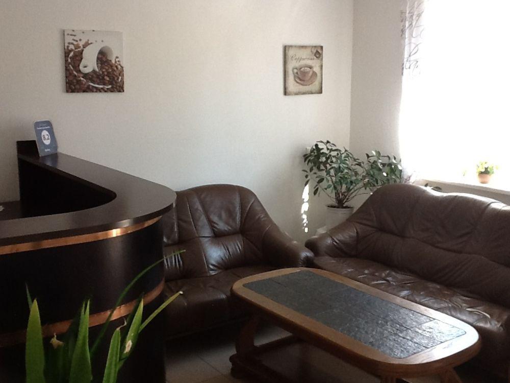 Casa Topolino 3* Wiener Neustadt